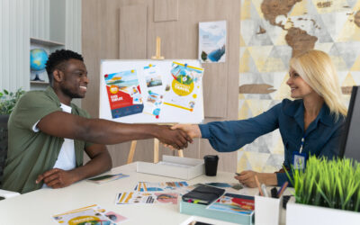 Comment choisir la meilleure agence web à Toulon ?